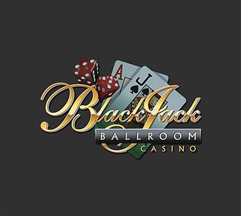 Blackjack ballroom casino Venezuela